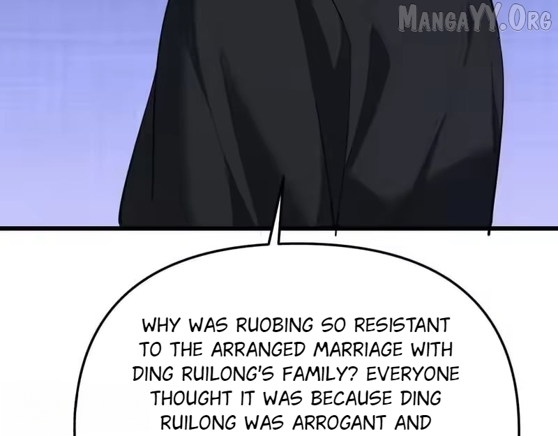 Read I’m Trapped In This Day For One Thousand Years Manga Online