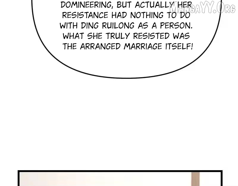 Read I’m Trapped In This Day For One Thousand Years Manga Online