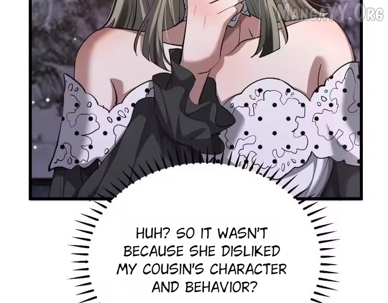 Read I’m Trapped In This Day For One Thousand Years Manga Online