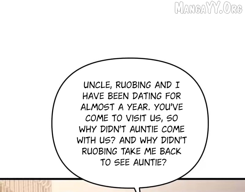Read I’m Trapped In This Day For One Thousand Years Manga Online