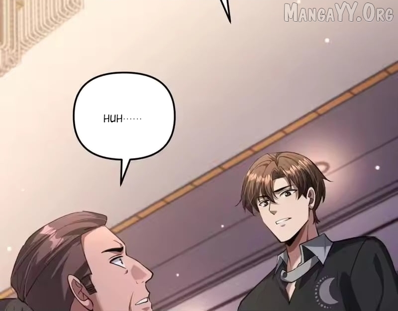 Read I’m Trapped In This Day For One Thousand Years Manga Online