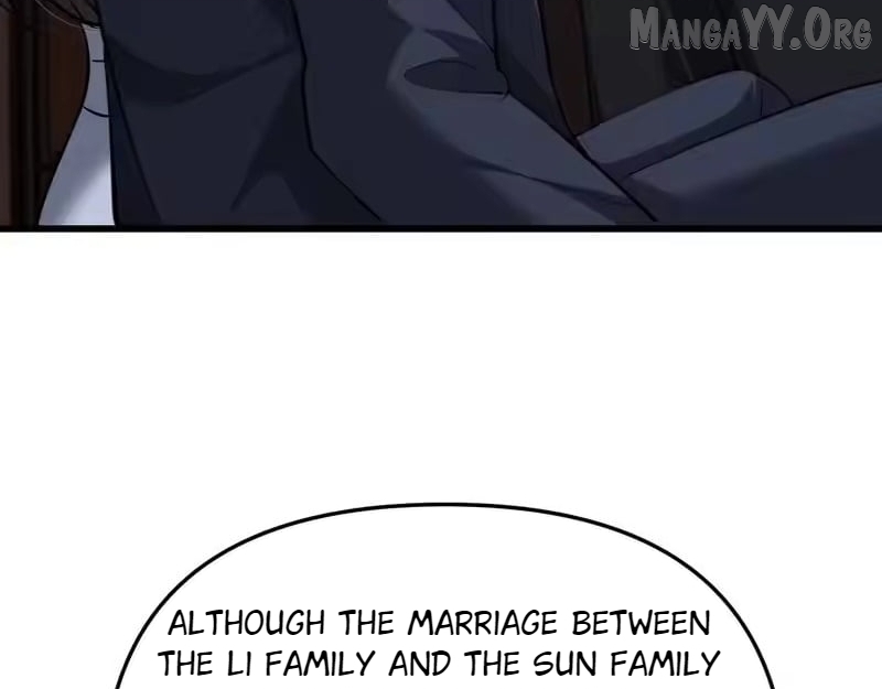 Read I’m Trapped In This Day For One Thousand Years Manga Online
