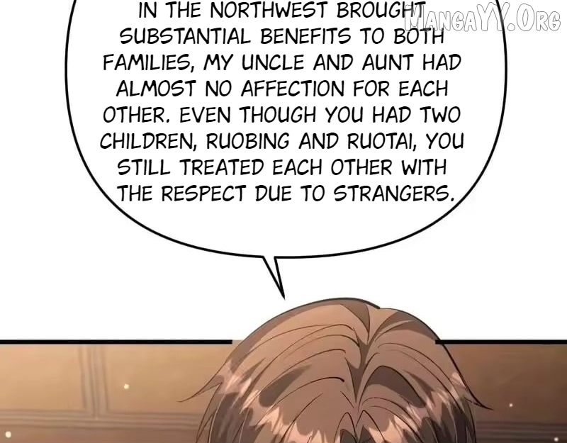 Read I’m Trapped In This Day For One Thousand Years Manga Online
