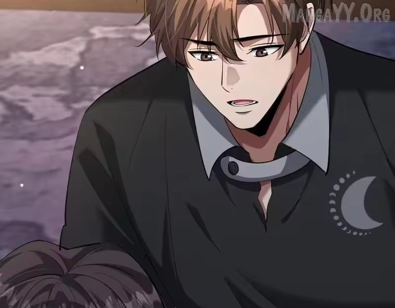 Read I’m Trapped In This Day For One Thousand Years Manga Online
