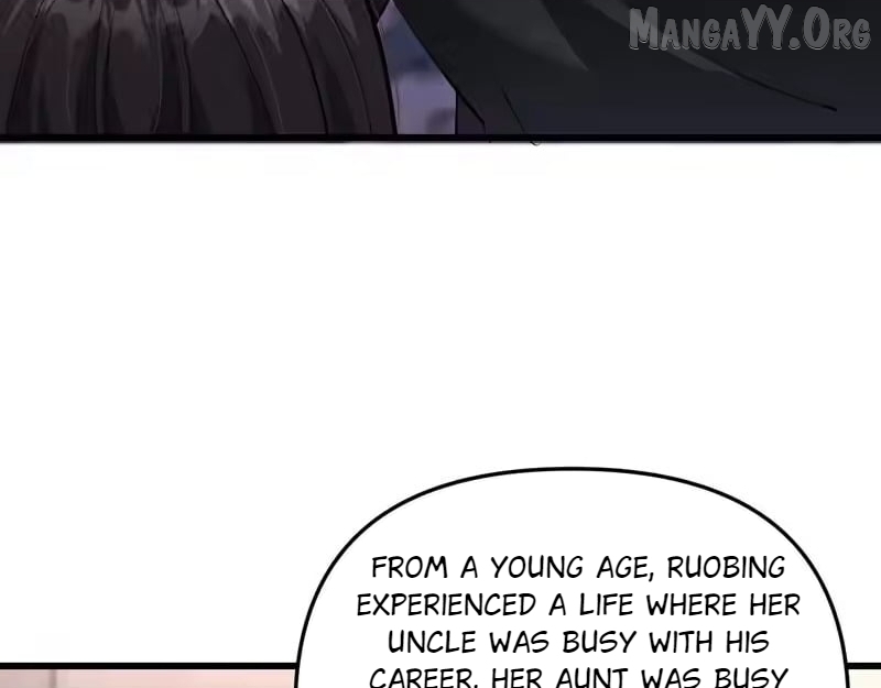 Read I’m Trapped In This Day For One Thousand Years Manga Online