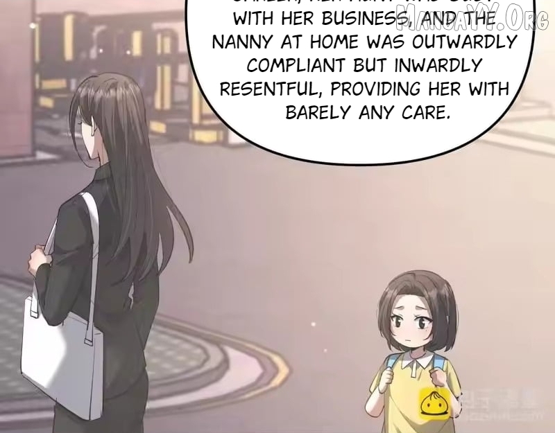 Read I’m Trapped In This Day For One Thousand Years Manga Online