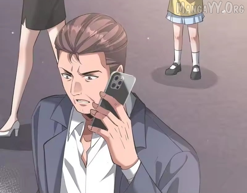 Read I’m Trapped In This Day For One Thousand Years Manga Online