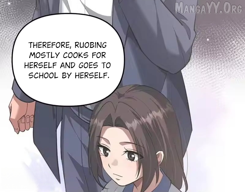 Read I’m Trapped In This Day For One Thousand Years Manga Online