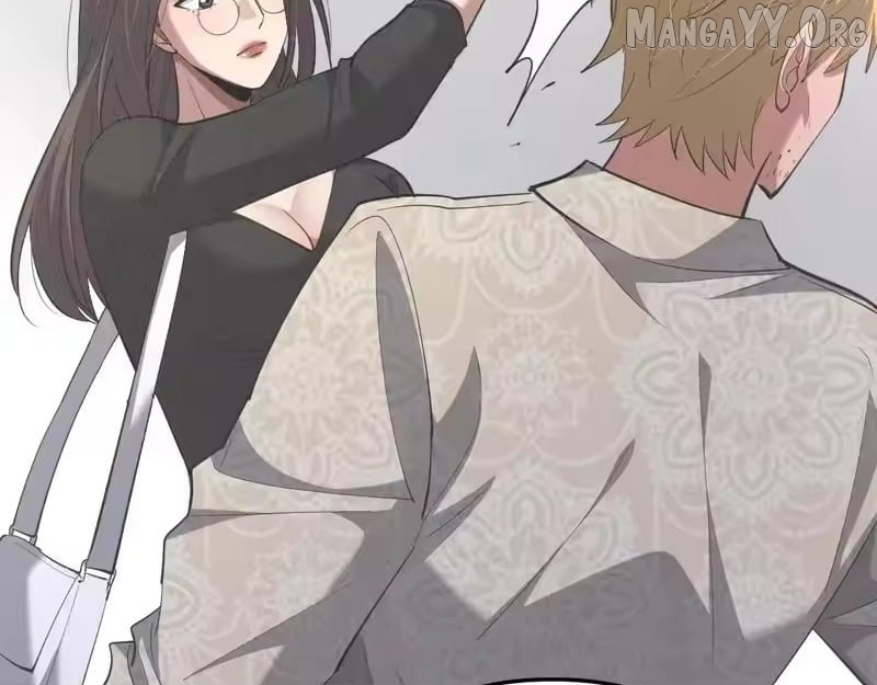 Read I’m Trapped In This Day For One Thousand Years Manga Online