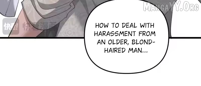 Read I’m Trapped In This Day For One Thousand Years Manga Online