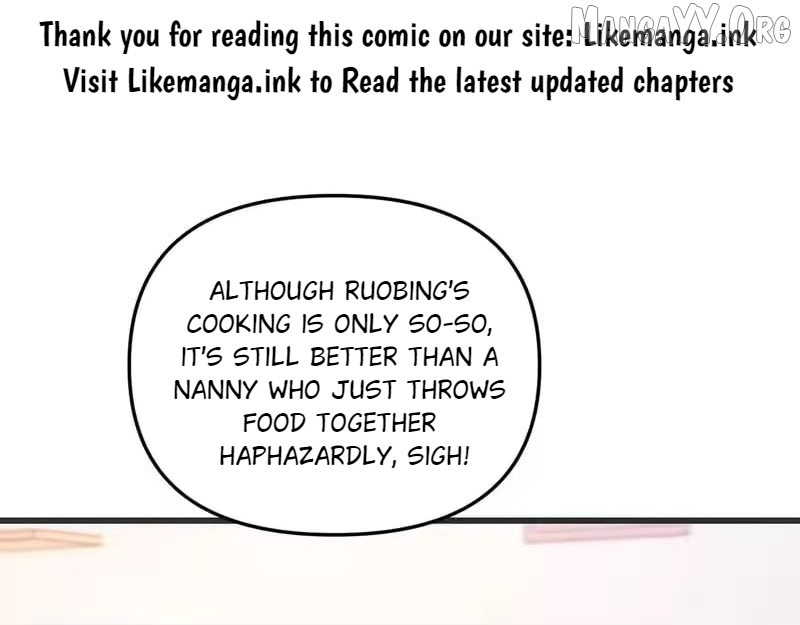 Read I’m Trapped In This Day For One Thousand Years Manga Online