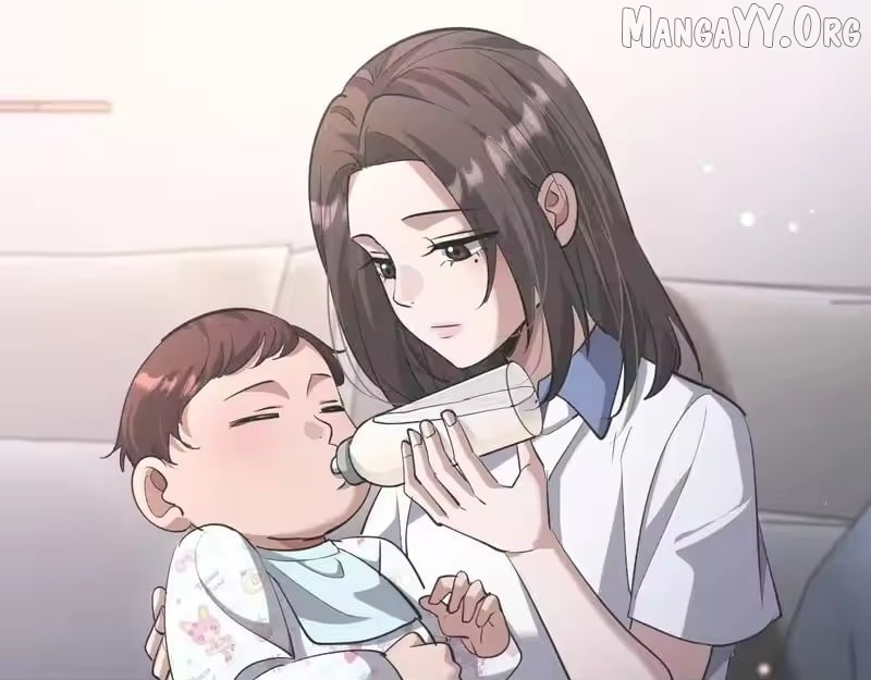 Read I’m Trapped In This Day For One Thousand Years Manga Online