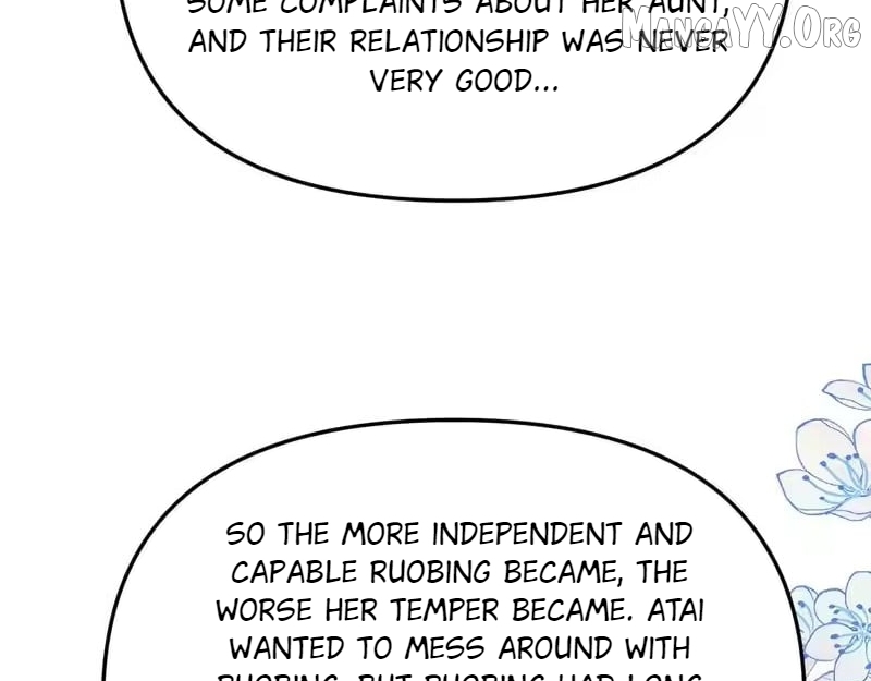 Read I’m Trapped In This Day For One Thousand Years Manga Online