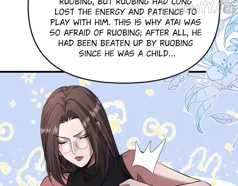 Read I’m Trapped In This Day For One Thousand Years Manga Online
