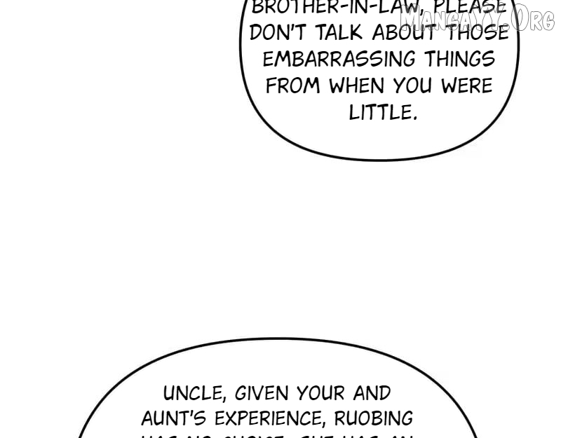 Read I’m Trapped In This Day For One Thousand Years Manga Online