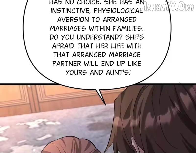 Read I’m Trapped In This Day For One Thousand Years Manga Online