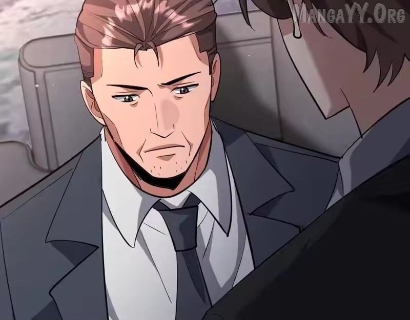 Read I’m Trapped In This Day For One Thousand Years Manga Online