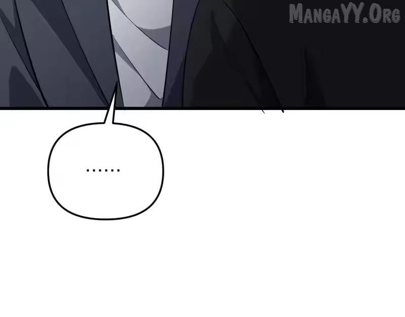Read I’m Trapped In This Day For One Thousand Years Manga Online