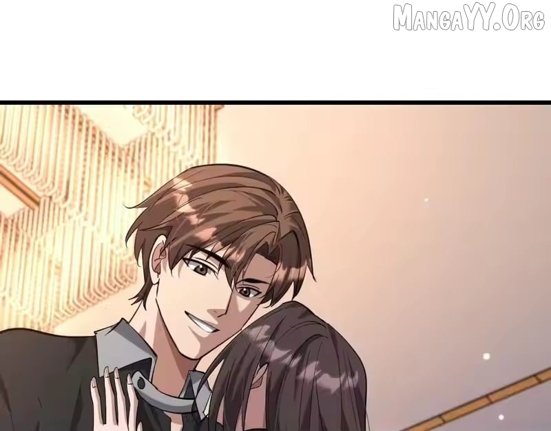 Read I’m Trapped In This Day For One Thousand Years Manga Online