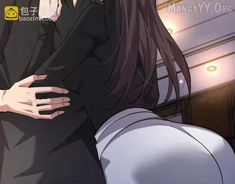 Read I’m Trapped In This Day For One Thousand Years Manga Online