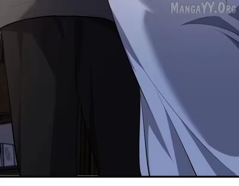 Read I’m Trapped In This Day For One Thousand Years Manga Online