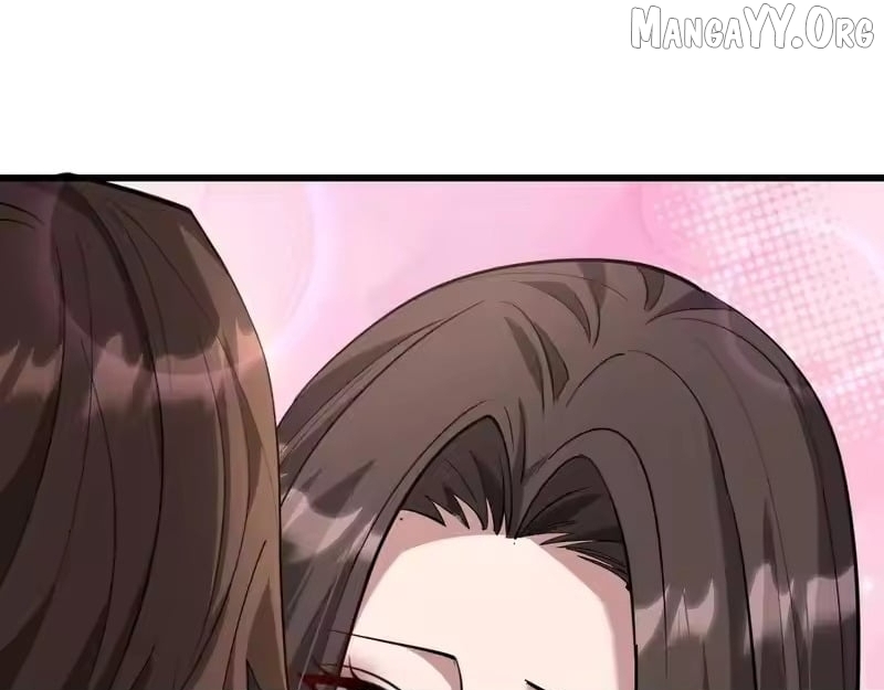 Read I’m Trapped In This Day For One Thousand Years Manga Online
