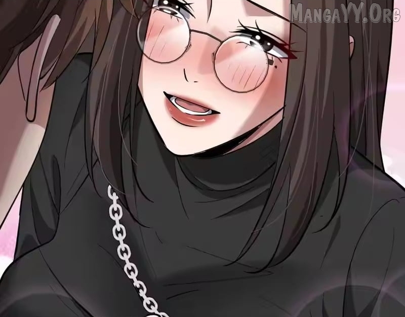 Read I’m Trapped In This Day For One Thousand Years Manga Online