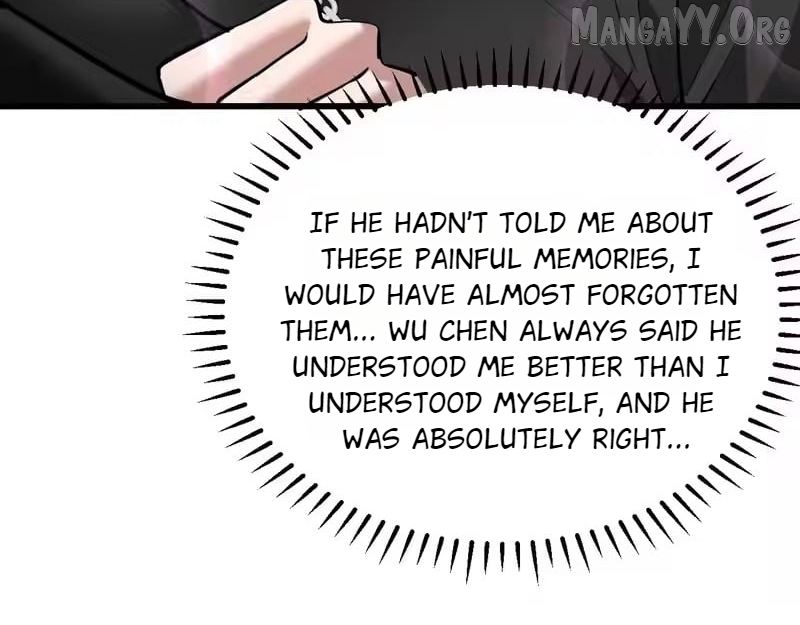 Read I’m Trapped In This Day For One Thousand Years Manga Online