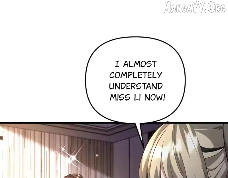 Read I’m Trapped In This Day For One Thousand Years Manga Online