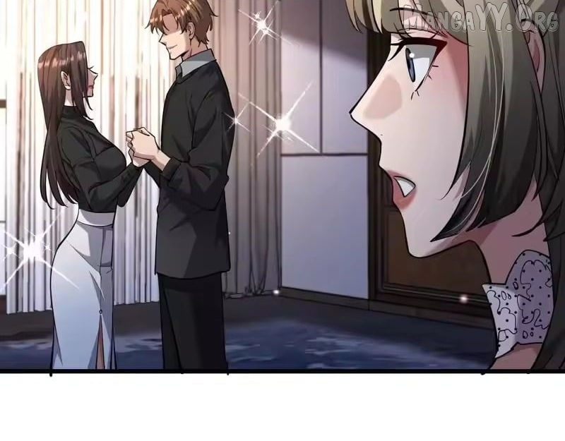 Read I’m Trapped In This Day For One Thousand Years Manga Online