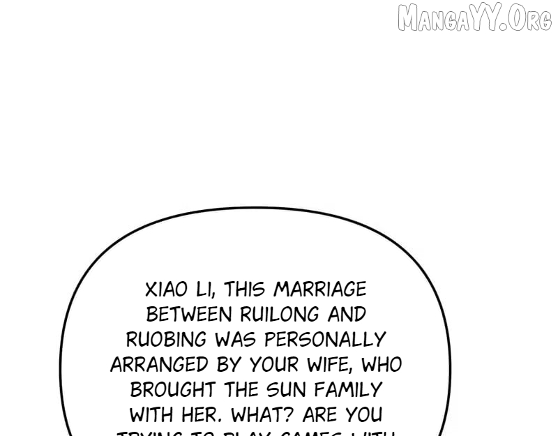 Read I’m Trapped In This Day For One Thousand Years Manga Online