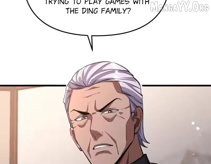 Read I’m Trapped In This Day For One Thousand Years Manga Online