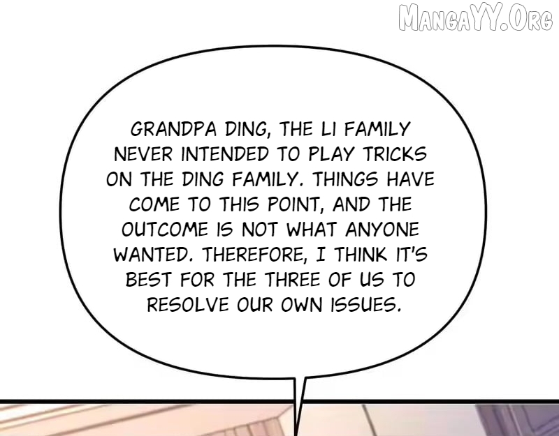 Read I’m Trapped In This Day For One Thousand Years Manga Online