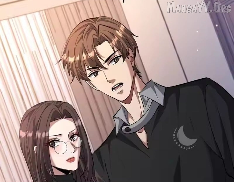 Read I’m Trapped In This Day For One Thousand Years Manga Online