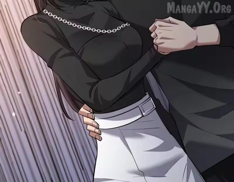 Read I’m Trapped In This Day For One Thousand Years Manga Online