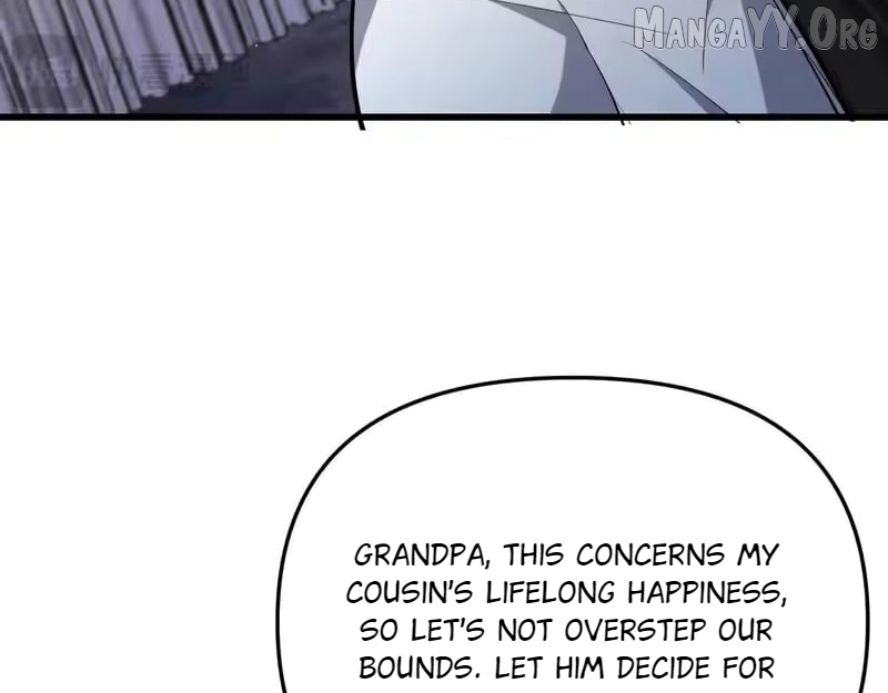 Read I’m Trapped In This Day For One Thousand Years Manga Online
