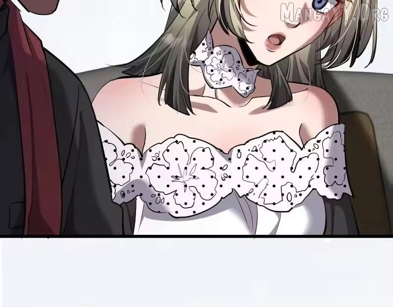 Read I’m Trapped In This Day For One Thousand Years Manga Online