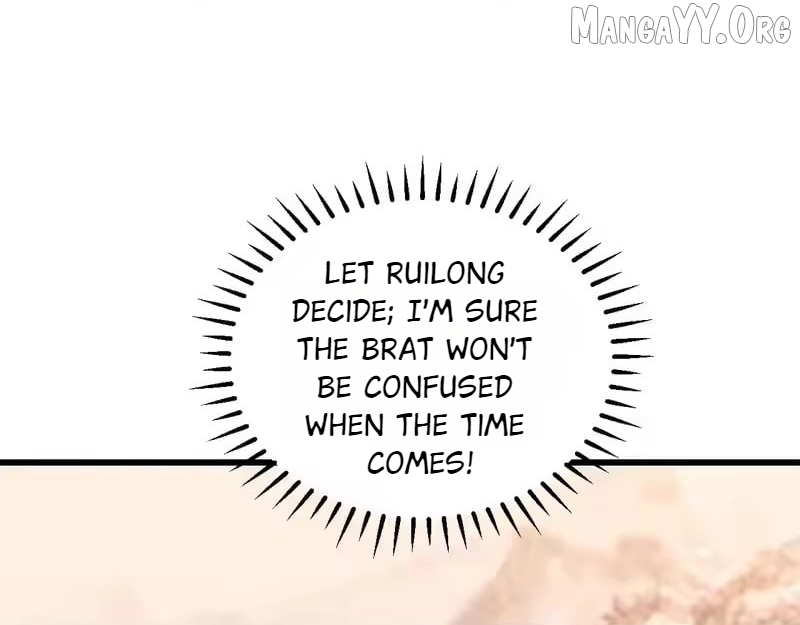 Read I’m Trapped In This Day For One Thousand Years Manga Online