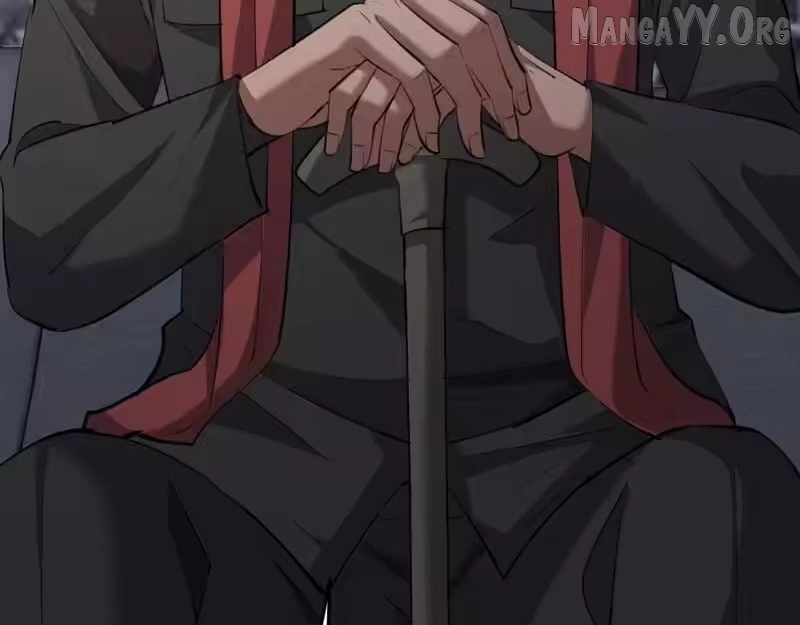 Read I’m Trapped In This Day For One Thousand Years Manga Online