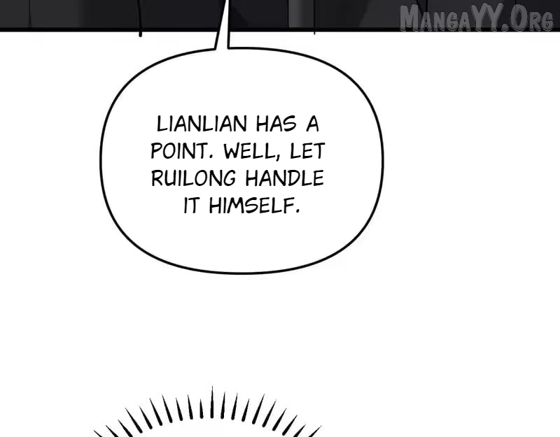 Read I’m Trapped In This Day For One Thousand Years Manga Online