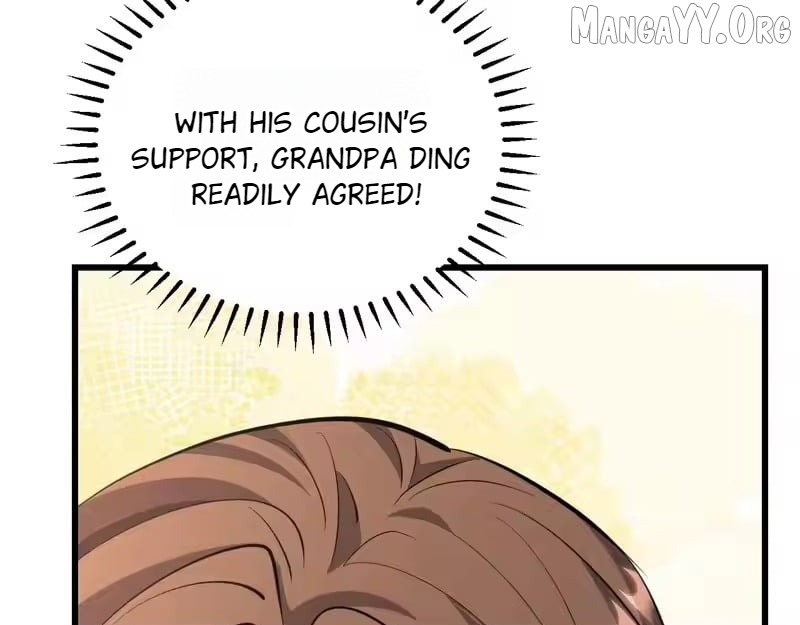 Read I’m Trapped In This Day For One Thousand Years Manga Online