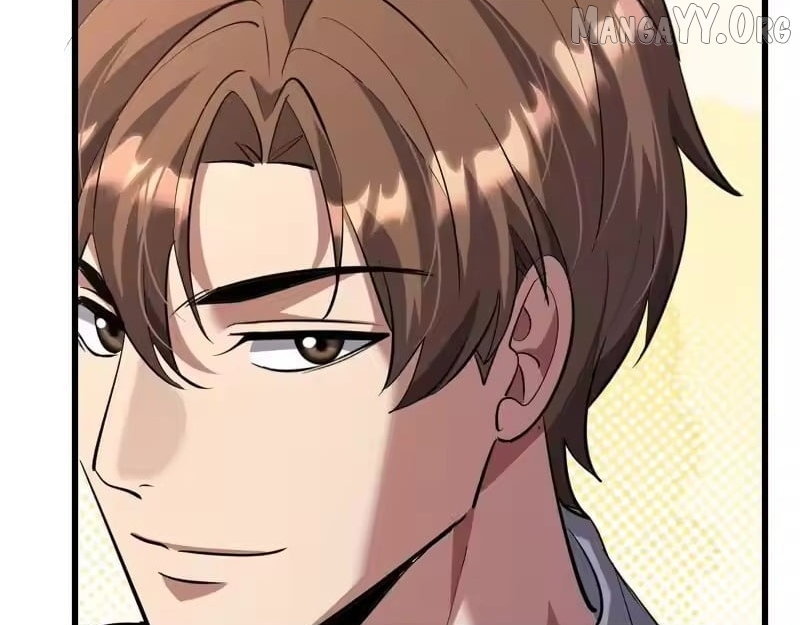 Read I’m Trapped In This Day For One Thousand Years Manga Online