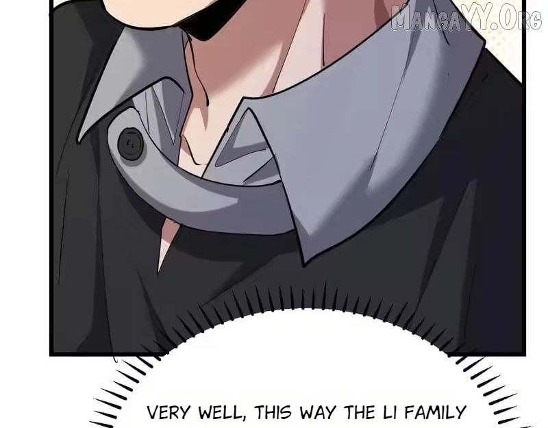 Read I’m Trapped In This Day For One Thousand Years Manga Online