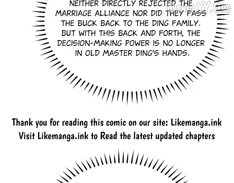 Read I’m Trapped In This Day For One Thousand Years Manga Online