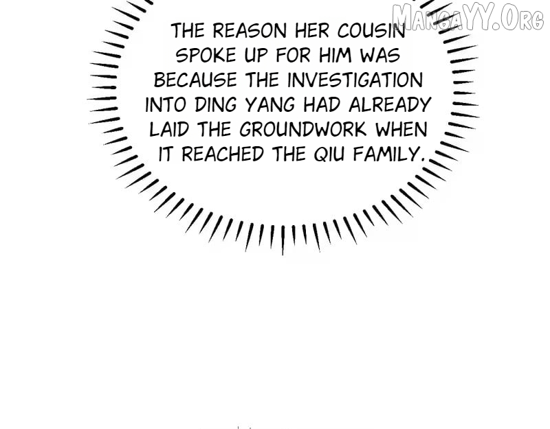 Read I’m Trapped In This Day For One Thousand Years Manga Online