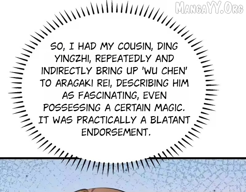 Read I’m Trapped In This Day For One Thousand Years Manga Online