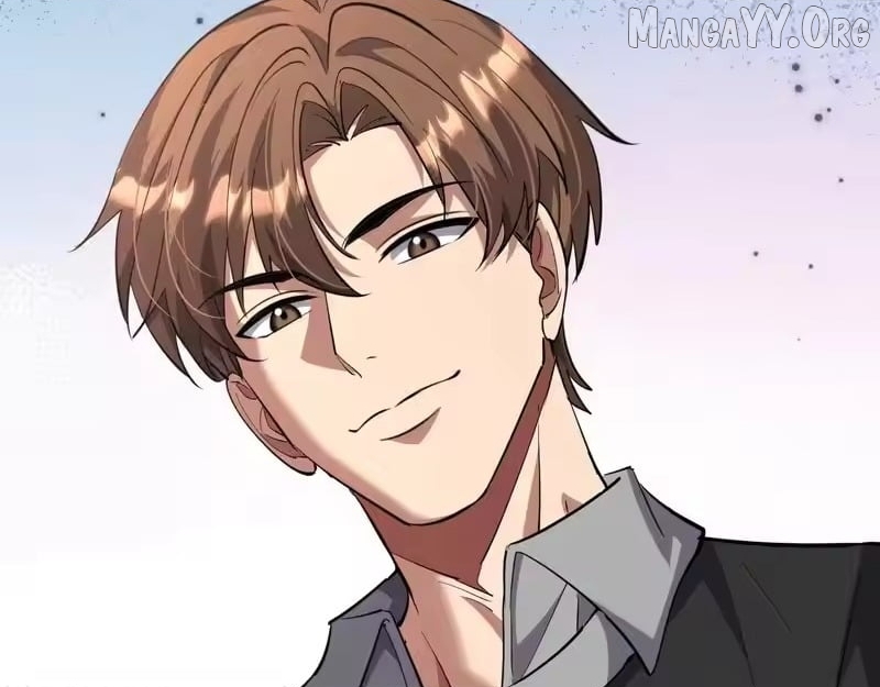 Read I’m Trapped In This Day For One Thousand Years Manga Online
