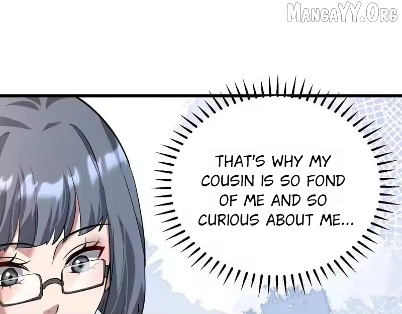 Read I’m Trapped In This Day For One Thousand Years Manga Online