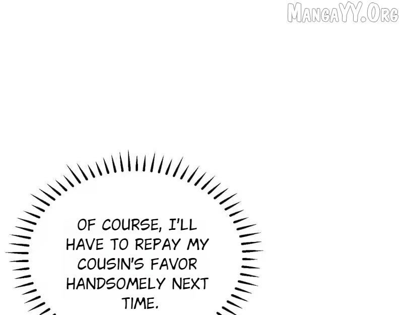 Read I’m Trapped In This Day For One Thousand Years Manga Online
