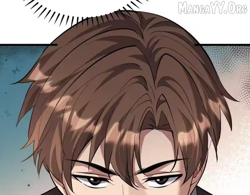 Read I’m Trapped In This Day For One Thousand Years Manga Online